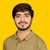 Ammar R.