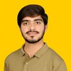 Ammar R.