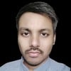 Muhammad A.