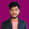 Md Asad A.