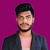 Md Asad A.