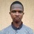 Josiah Aisosa O.