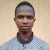 Josiah Aisosa O.