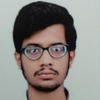 Abdul M.