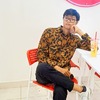 Subandi A.