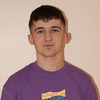 Ciaran M.