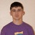 Ciaran M.