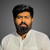 Salman S.