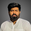 Salman S.