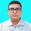 Semul Deb N.