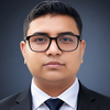 Semul Deb N.