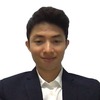 Nguyen C.