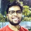 Prashant S.