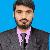 Wajid A.