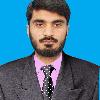Wajid A.