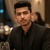 Mohsin M.