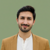 Maaz K.