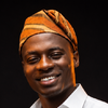 Oluwabukunmi I.