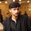 Hammad Z.