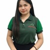 Joyce A.
