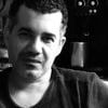 Ahmed B.