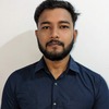 Hemant K.