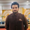 Muhammad Z.