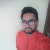 Lekhraj R.