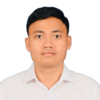 I Gst.Ngr.Agung D.