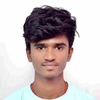 Karan C.