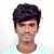 Karan C.