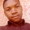 Emmanuel  J.