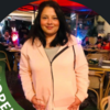 Sumera M.