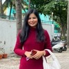 Harshita S.