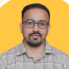 Akash N.