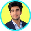 Umair J.