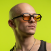 Alexey S.