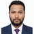 MD. SHIBBIR A.