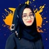 Farah S.