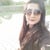Nasrin F.