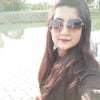 Nasrin F.