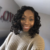 Desiree J.