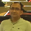 Munish S.