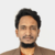 Sarowar J.