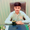 Muhammad A.