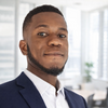Akorede M.