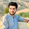 Muhammad K.