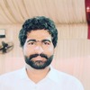 Muhammad A.