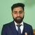 Neeraj K.