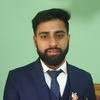 Neeraj K.